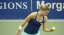 Italiani in campo (Grand Slam-ATP-WTA, Bonfiglio) – 24 Maggio