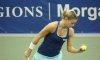 WTA Beijing: Qualificazioni. Missione compiuta per Camila Giorgi. L’italiana entra nel tabellone principale, derby con Sara Errani