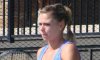 WTA Sydney: Qualificazioni. Camila Giorgi e Karin Knapp alla caccia del main draw