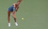 WTA Seoul, Guangzhou: Camila Giorgi sarà presente in Corea del Sud