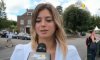 WTA Cincinnati: Wild card alla nostra Camila Giorgi