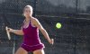 Italiani in campo (ATP-WTA-Challenger) – 01 Aprile
