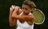 ITF Cuneo: Passa solo la Camerin. Fuori Giorgi, Floris, Knapp e Gatto Monticone
