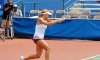 WTA Memphis: Impresa di Camila Giorgi che elimina Nadia Petrova, ex top ten e n.1 del seeding ed approda al secondo turno