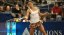Roland Garros: Qualificazioni. Camila Giorgi al turno finale. Fuori al secondo turno la Burnett