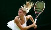 Wimbledon: Una buona Camila Giorgi si arrende ad Agnieszka Radwanska. Eliminate tutte le azzurre