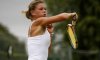 Italiane nei tornei ITF: I Risultati delle azzurre