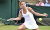 Wimbledon: Il Tabellone Principale Femminile (comprese le qualificate)