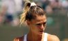 Italiani in campo (ATP-WTA-Challenger) – 30 Settembre 2015