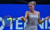 Combined Indian Wells: Il programma di Sabato 12 Marzo. La Vinci alle ore 20. La Giorgi all’alba