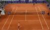 Video del Giorno: Il bel successo di Camila Giorgi contro Marion Bartoli a Strasburgo