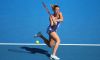 Combined Indian Wells: Il programma completo di Giovedì 10 Marzo. Alle ore 20 in campo Camila Giorgi