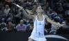 Caso Giorgi: La lite tra Sergio Giorgi e Francesca Schiavone a Marsiglia. Camila rischia di dover restituire alla FIT più di 300 mila euro e non giocare le Olimpiadi a Rio