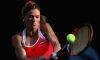 WTA Shenzhen: Il Tabellone Principale. Sorteggio sfortunato per Camila Giorgi