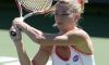 WTA Stoccarda: Il Tabellone di Qualificazione. C’è Camila Giorgi, n.1 del seeding