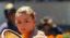 WTA Strasburgo: Passo falso di Camila Giorgi (Video)
