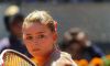 WTA Lussemburgo: Tabellone Qualificazioni. Giorgi vs Rosatello al primo turno. La Burnett sfiderà Christina Mchale