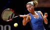 WTA Birmingham e Maiorca: La situazione aggiornata