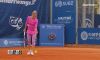 Camila Giorgi sconfitta nettamente da Karolina Pliskova nei quarti di finale del Wta International di Praga