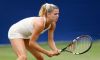 WTA Montreal: Risultati Turno Decisivo Quali. Camila Giorgi supera le qualificazioni. Al primo turno la Stephens e poi eventualmente la Vinci