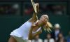 Ranking WTA Live: La Giorgi fuori dalle top 70. La Schiavone si riavvicina alla top 100