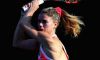 WTA Montreal: Tabellone di Qualificazione. C’è Camila Giorgi ma dipenderà dal risultato di questa notte se sarà in campo domani