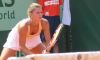 WTA Birmingham: Risultati Completi Prima Giornata