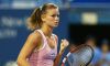 WTA Washington: Ottima vittoria di Camila Giorgi che elimina Eugenie Bouchard