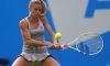 WTA Washington: Camila Giorgi ai quarti di finale senza giocare
