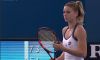 WTA Montreal: Camila Giorgi elimina Sloane Stephens ed ora sfiderà al secondo turno Roberta Vinci