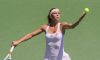 WTA Premier Tokyo, Guangzhou e Seoul: La situazione aggiornata