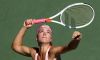 WTA Sydney e Hobart: Entry list Qualificazioni. Presente la Giorgi. Schiavone e Knapp al momento fuori