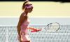WTA Shenzhen: Perfetta Camila Giorgi! L’azzurra è in semifinale