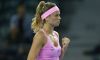 WTA Shenzhen: Il Main Draw. Presente Camila Giorgi