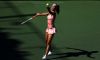 Australian Open: Primo Turno Italiane. Avanza la Errani. La Knapp si ritira. Fuori con rammarico la Giorgi