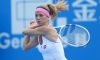 Camila Giorgi gioca alla pari contro Timea Bacsinszky ma esce sconfitta al primo turno degli AO