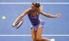 La pagina delle Italiane Live (WTA). Le azzurre in campo Martedì 02 Gennaio 2018. Subito eliminate Sara Errani e Camila Giorgi (Video)