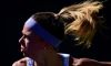 WTA Stoccarda: Qualificazioni. Camila Giorgi commette 4 doppi falli nelle fasi decisive ed esce di scena all’esordio