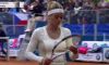 Giorgi-Federtennis: Ci sarà anche l’ultimo grado