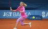 WTA Strasburgo e Nurnberg: I risultati con il live dettagliato della prima giornata