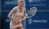 WTA Sydney e Hobart: Entry list Qualificazioni. Camila Giorgi a Sydney
