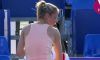 Video del Giorno: La vittoria di Camila Giorgi contro Elena Vesnina a Strasburgo
