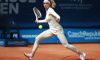 Camila Giorgi racimola solo tre giochi contro la Barty ed esce al secondo turno del Wta di Strasburgo