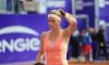 Roland Garros: I risultati dei giocatori italiani di Domenica 28 Maggio