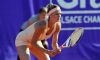 Combined s’Hertogenbosch: I risultati con il live dettagliato della prima giornata. Fuori la Jankovic