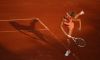 WTA s’Hertogenbosch: Camila Giorgi entra nel main draw. Questo il tabellone di qualificazione