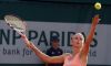WTA Birmingham: Camila Giorgi supera l’ostacolo Appleton al primo turno di qualificazioni
