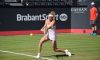 Camila Giorgi supera la Fett nell’ultimo turno di qualificazione e accede al main draw del Wta Premier di Birmingham