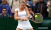 WTA Birmingham: Il Tabellone Principale. Giorgi e Schiavone alla caccia di un buon risultato