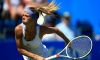 Camila Giorgi supera la russa Vikhlyantseva in due set e accede al secondo turno del Wta Premier di Birmingham